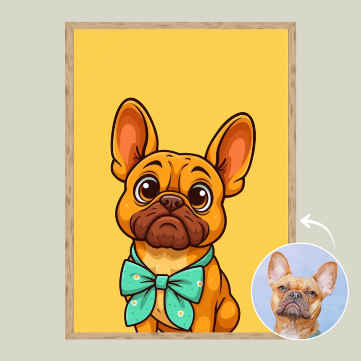 Brown 1 - 3_4 ratio (A3 & A4)