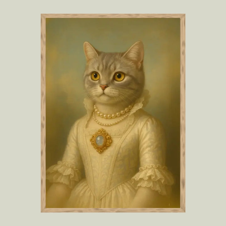 Brown 1 - 3_4 ratio (A3 & A4)