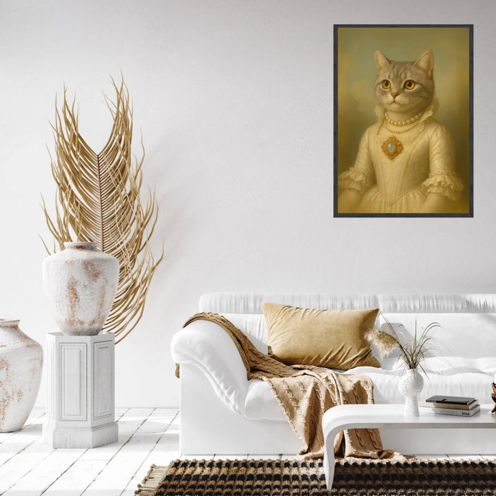 Black 1 - 3_4 ratio (A3 & A4)