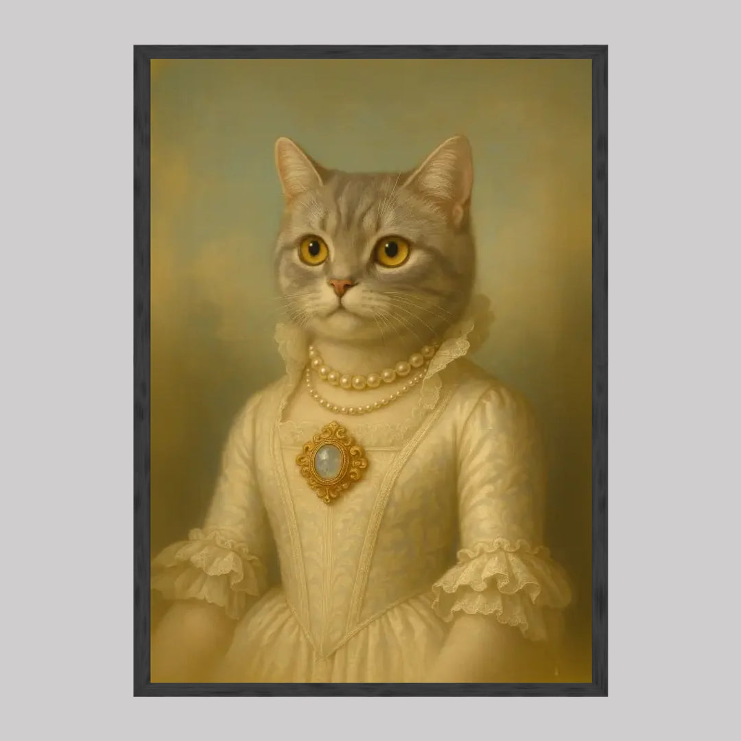 Black 2 - 3_4 ratio (A3 & A4)