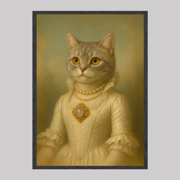 Black 2 - 3_4 ratio (A3 & A4)