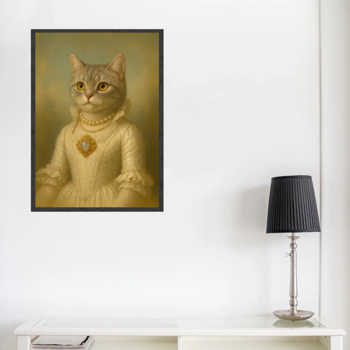 Black 3 - 3_4 ratio (A3 & A4)