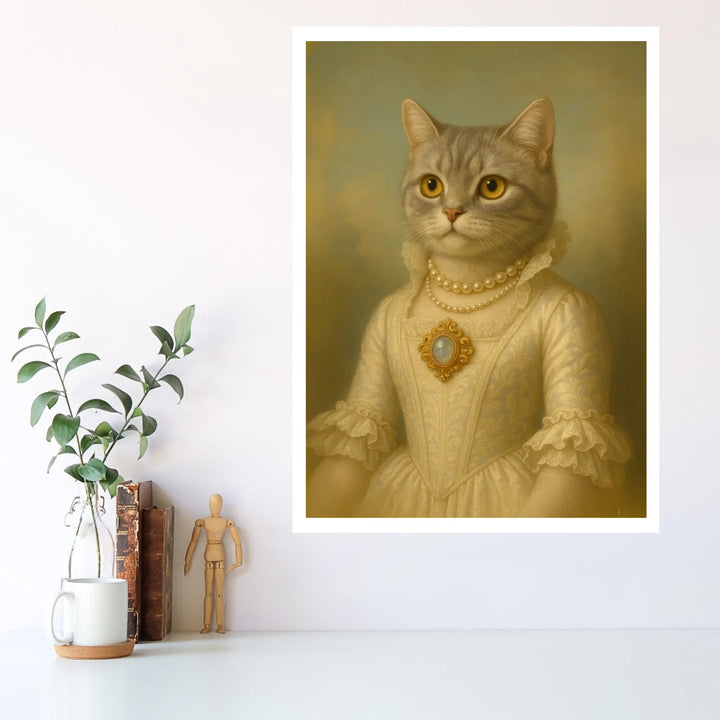 White - 5_7 ratio (20x28)