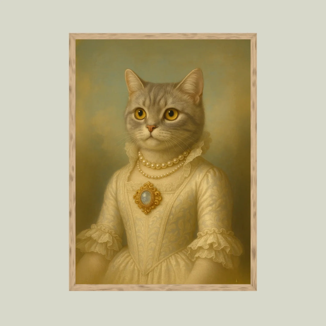 Brown 1 - 5_7 ratio (20x28)