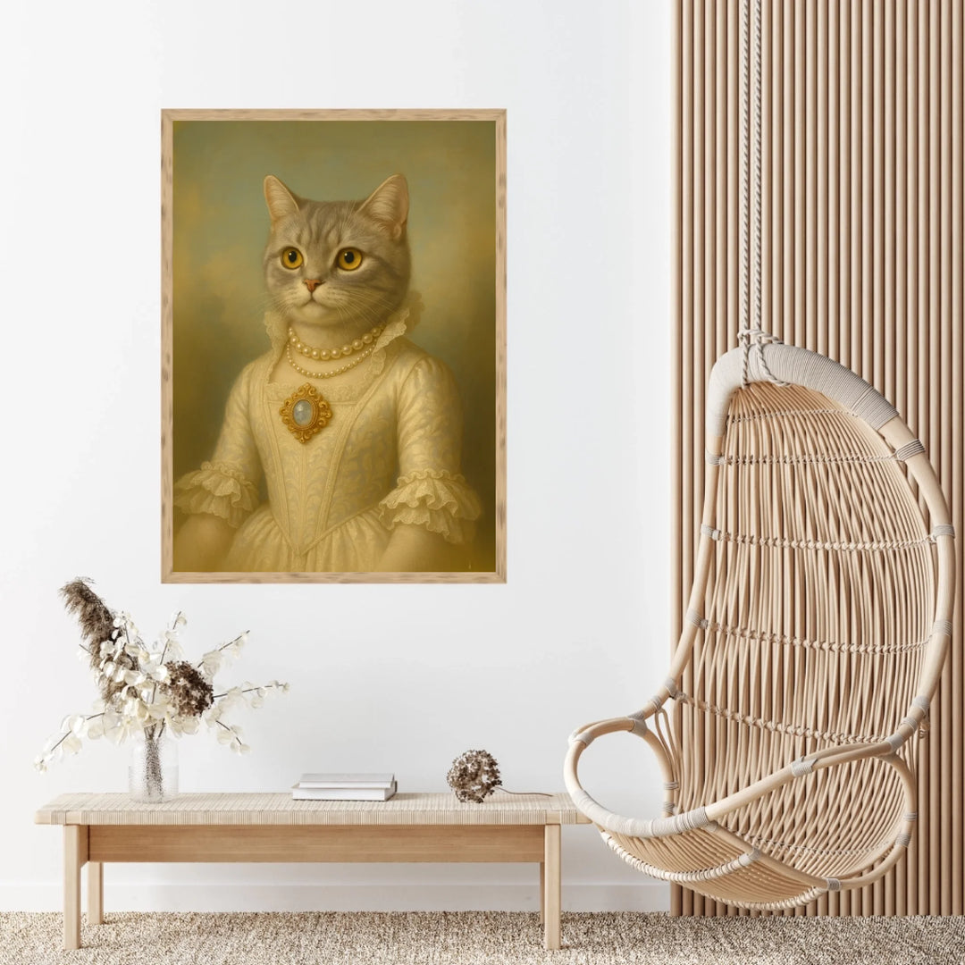 Brown 2 - 5_7 ratio (20x28)