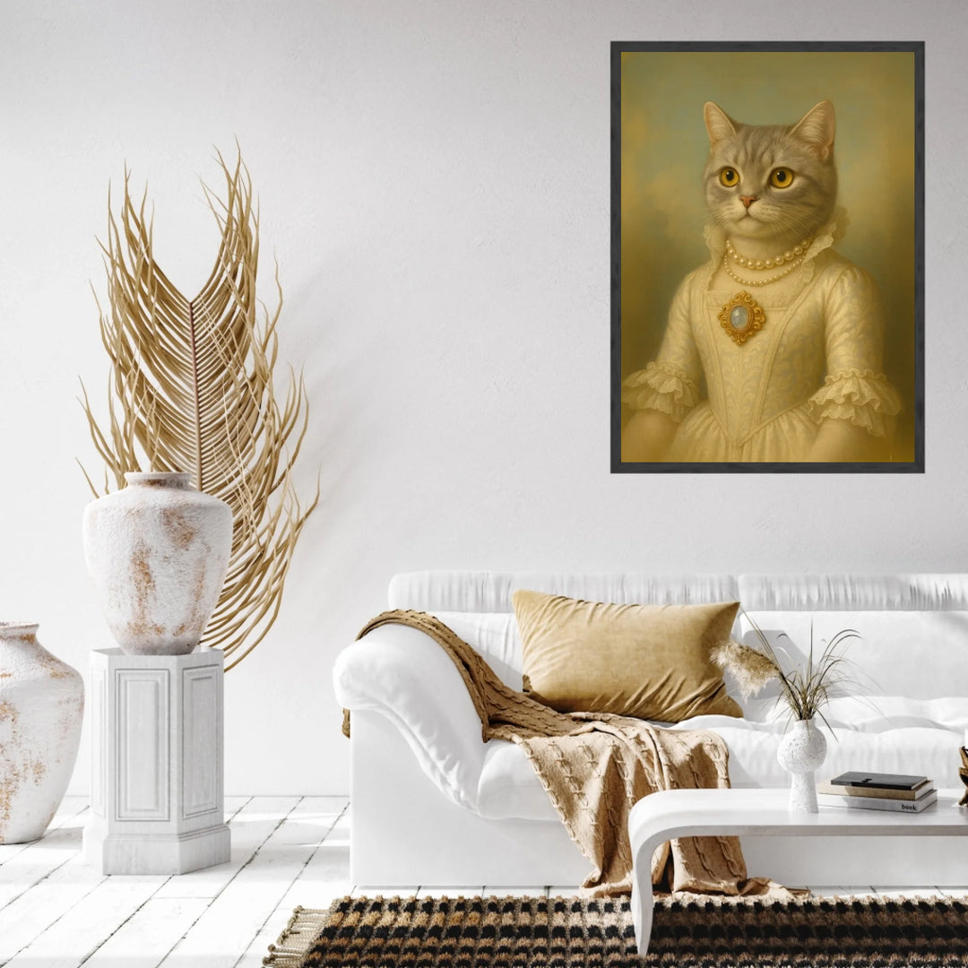 Black 1 - 5_7 ratio (20x28)