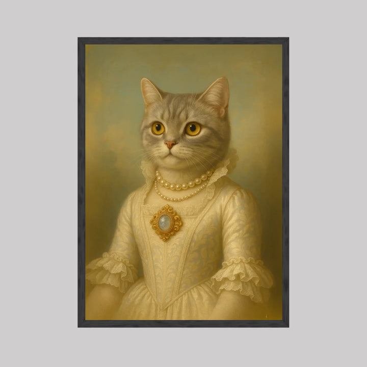 Black 2 - 5_7 ratio (20x28)