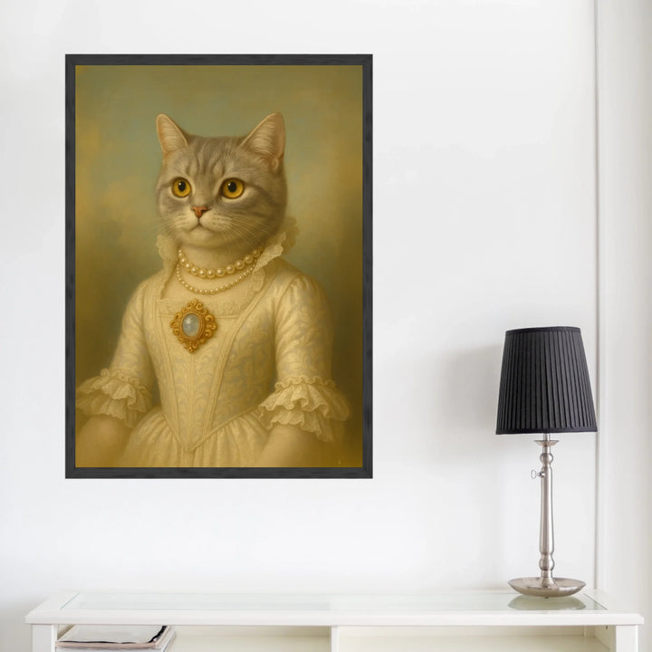 Black 3 - 5_7 ratio (20x28)