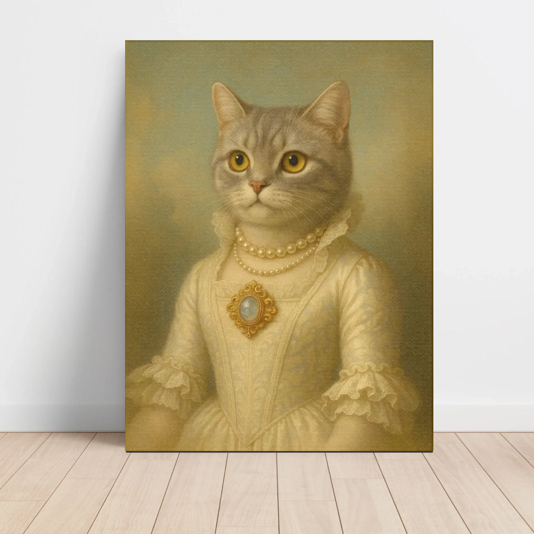 M1_ Ver 3_4 (60 x 80 cm)