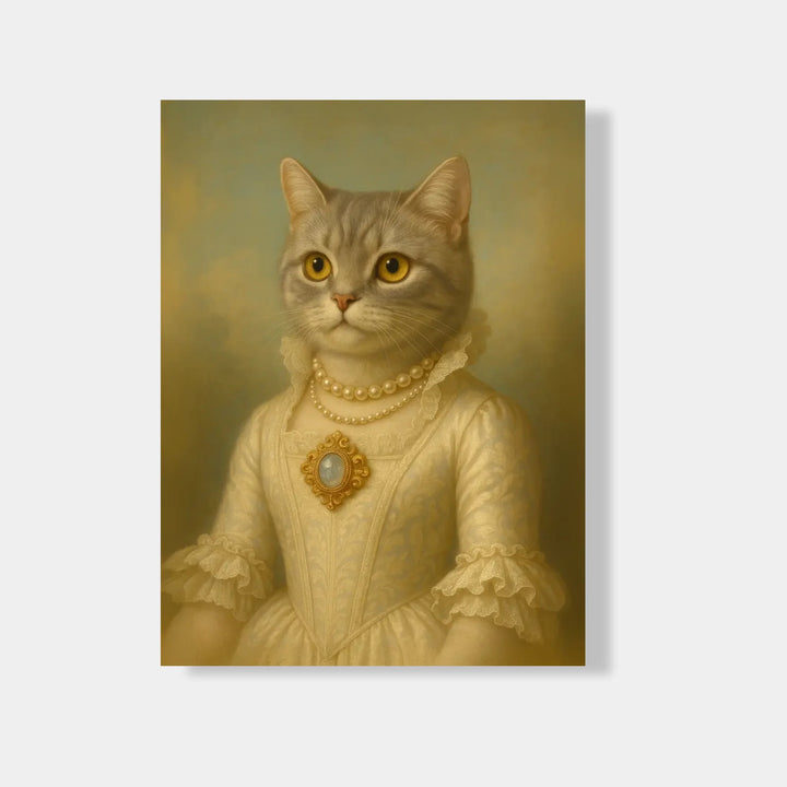 M2_ Ver 3_4 (60 x 80 cm)