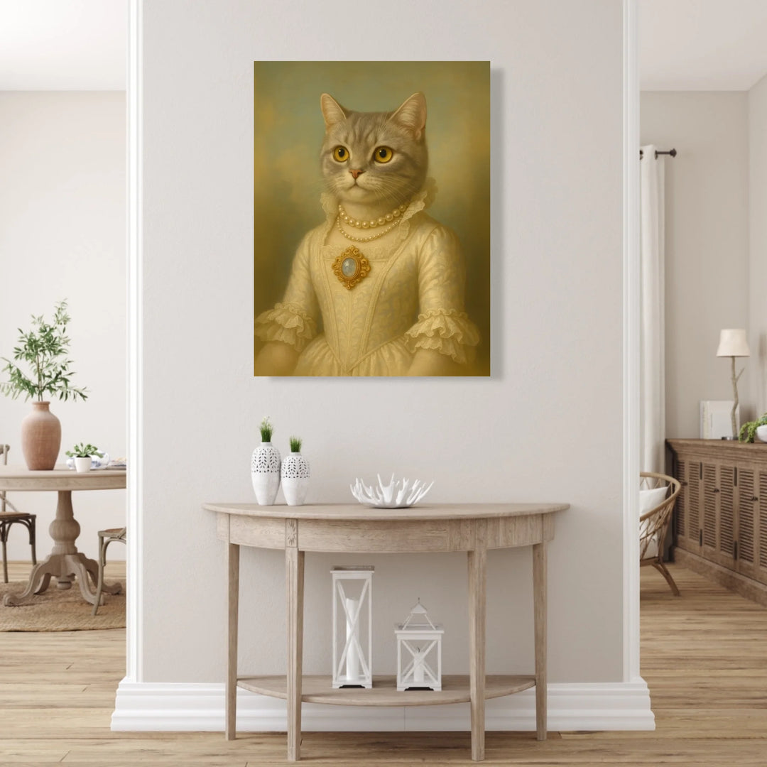 M3_ Ver 3_4 (60 x 80 cm)