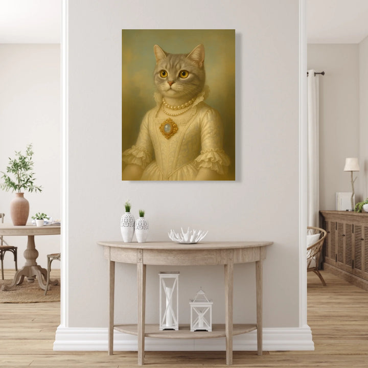 M3_ Ver 3_4 (60 x 80 cm)