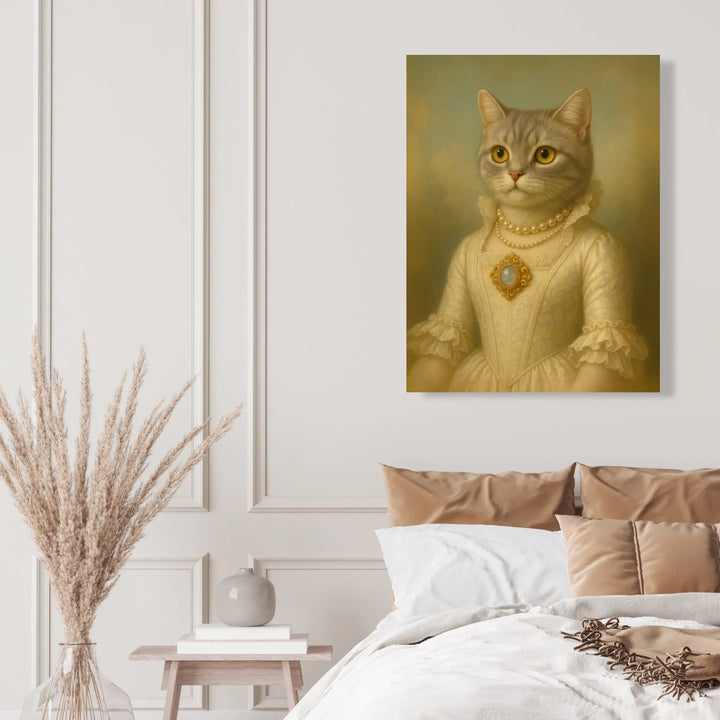 M4_ Ver 3_4 (60 x 80 cm)