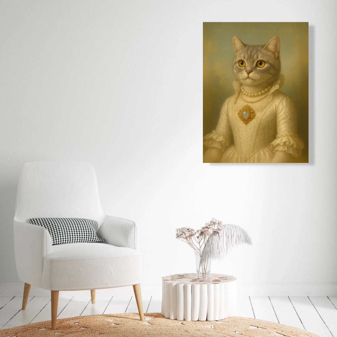 M5_ Ver 3_4 (60 x 80 cm)