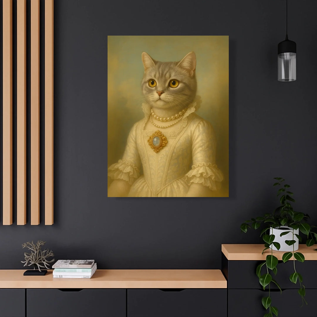 M6_ Ver 3_4 (60 x 80 cm)