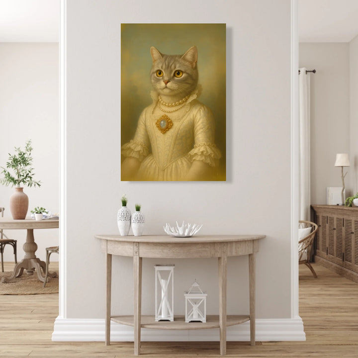 M3_ Ver 2_3 (60 x 90 cm)