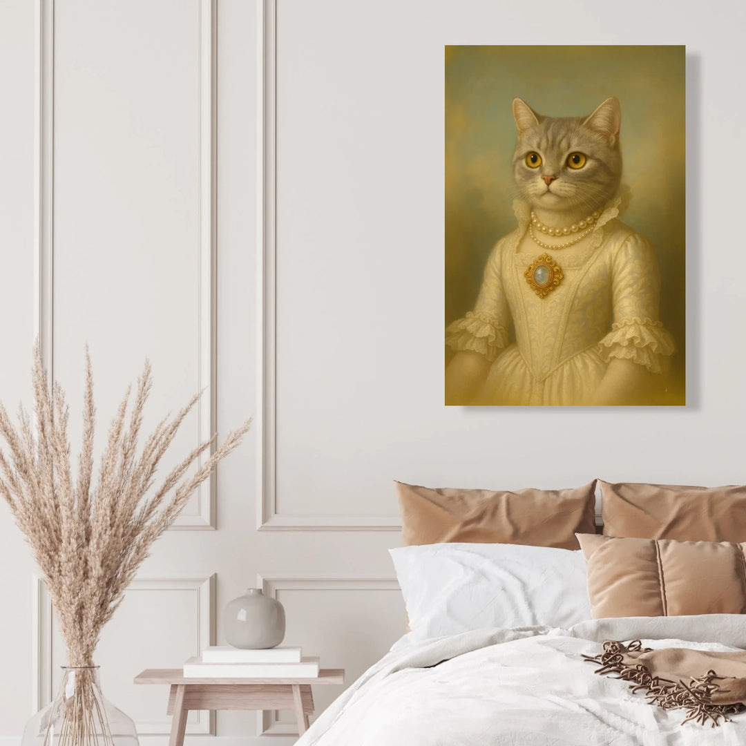 M4_ Ver 2_3 (60 x 90 cm)