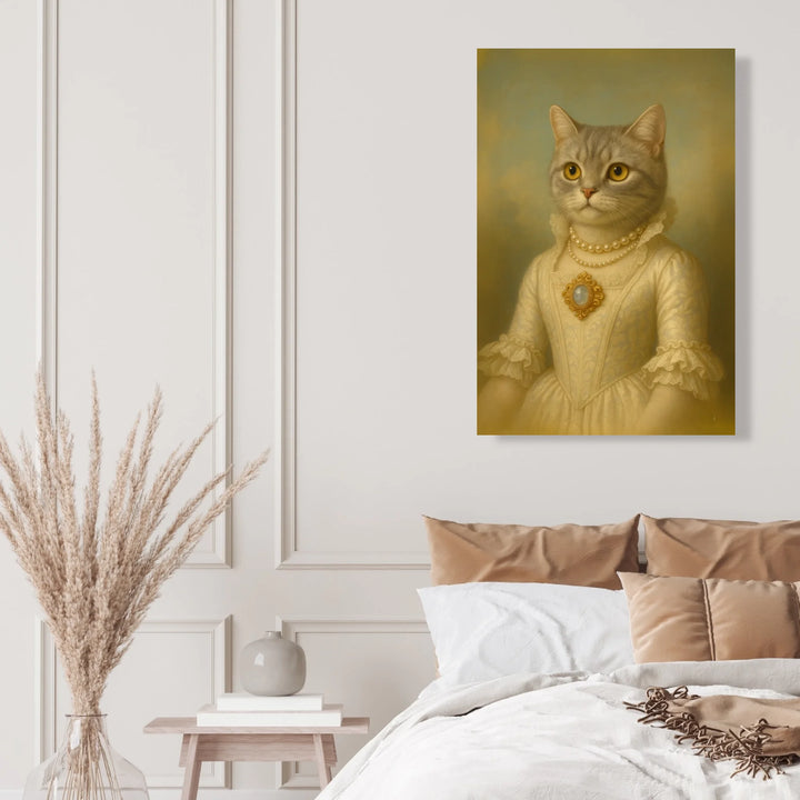 M4_ Ver 2_3 (60 x 90 cm)