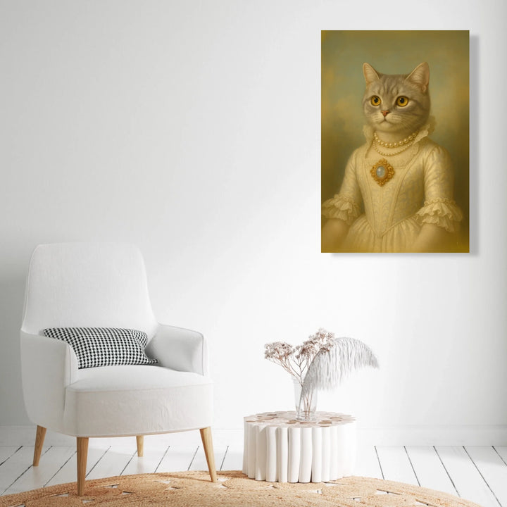 M5_ Ver 2_3 (60 x 90 cm)