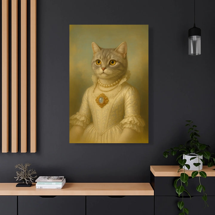 M6_ Ver 2_3 (60 x 90 cm)