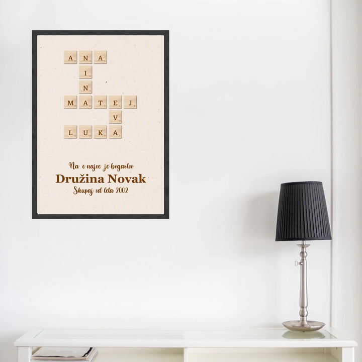 Black 3 - 3_4 ratio (A3 & A4)