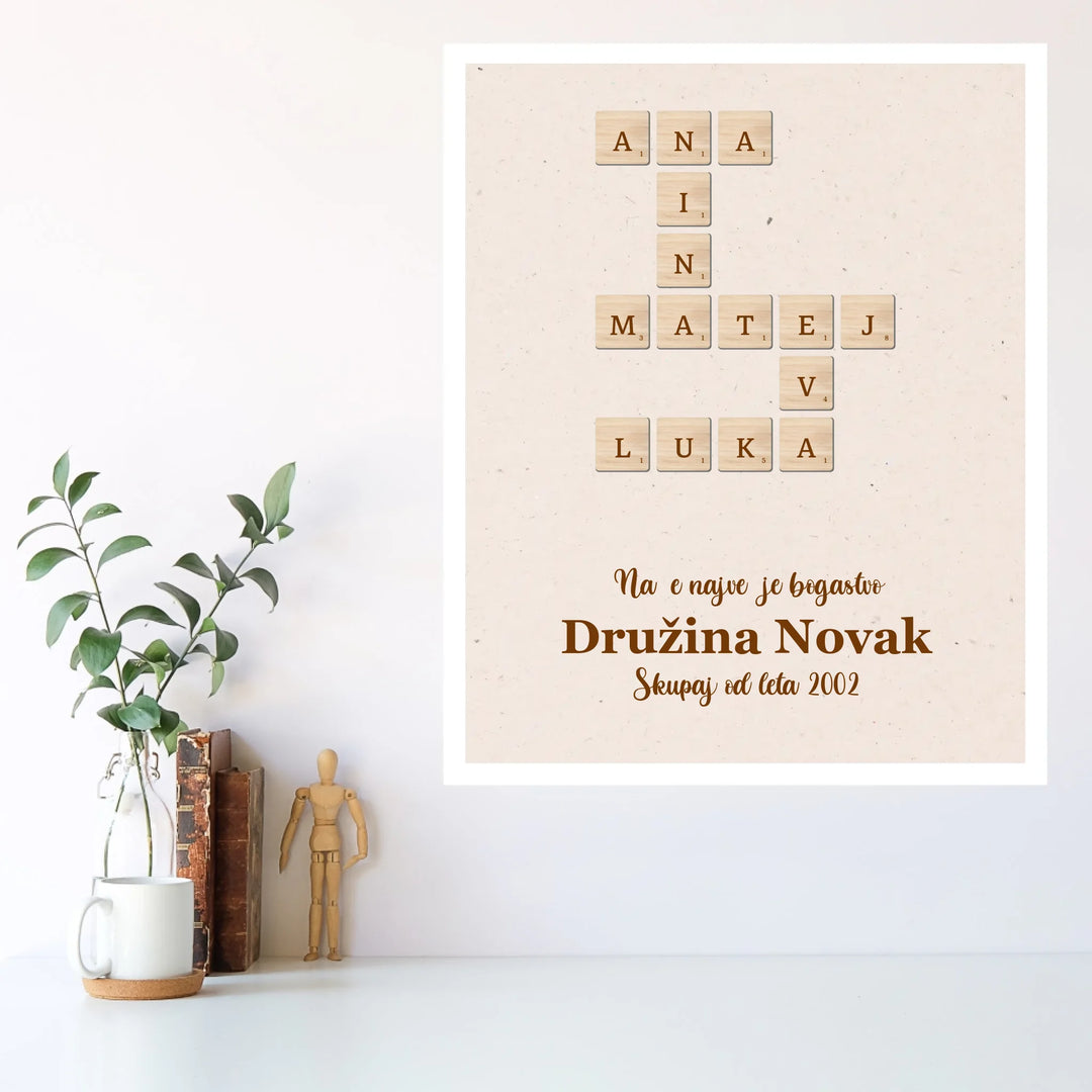 White - 4_5 ratio (16x20)