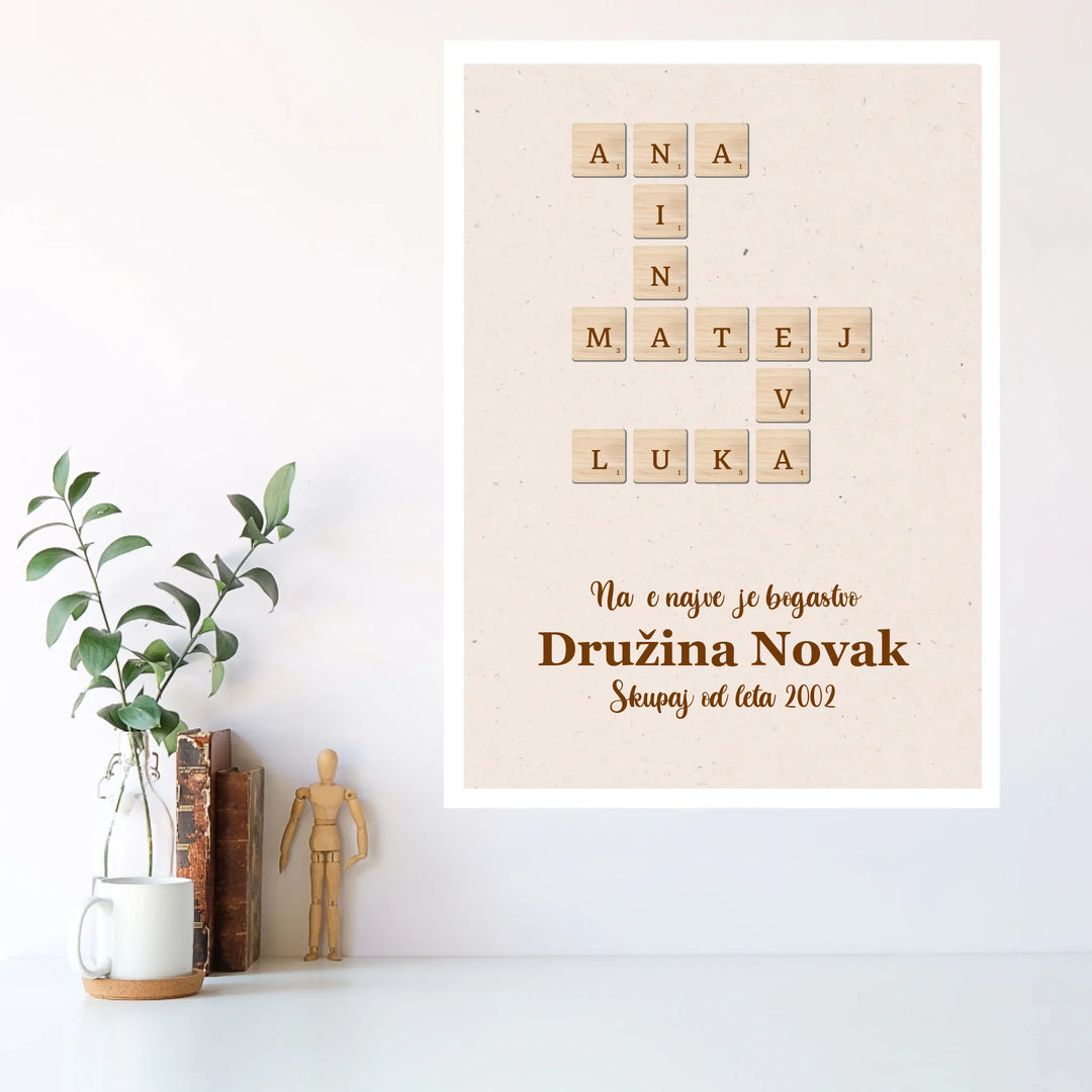 White - 5_7 ratio (20x28)