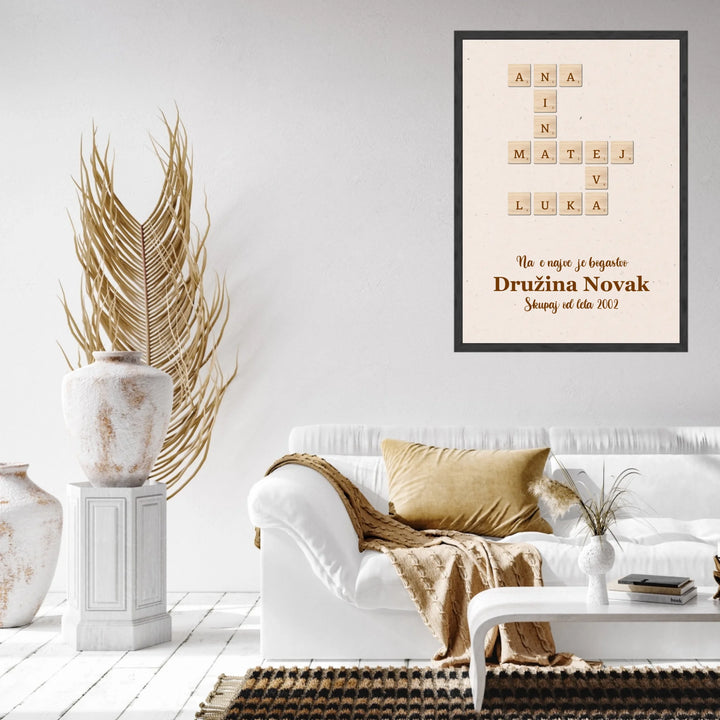 Black 1 - 5_7 ratio (20x28)