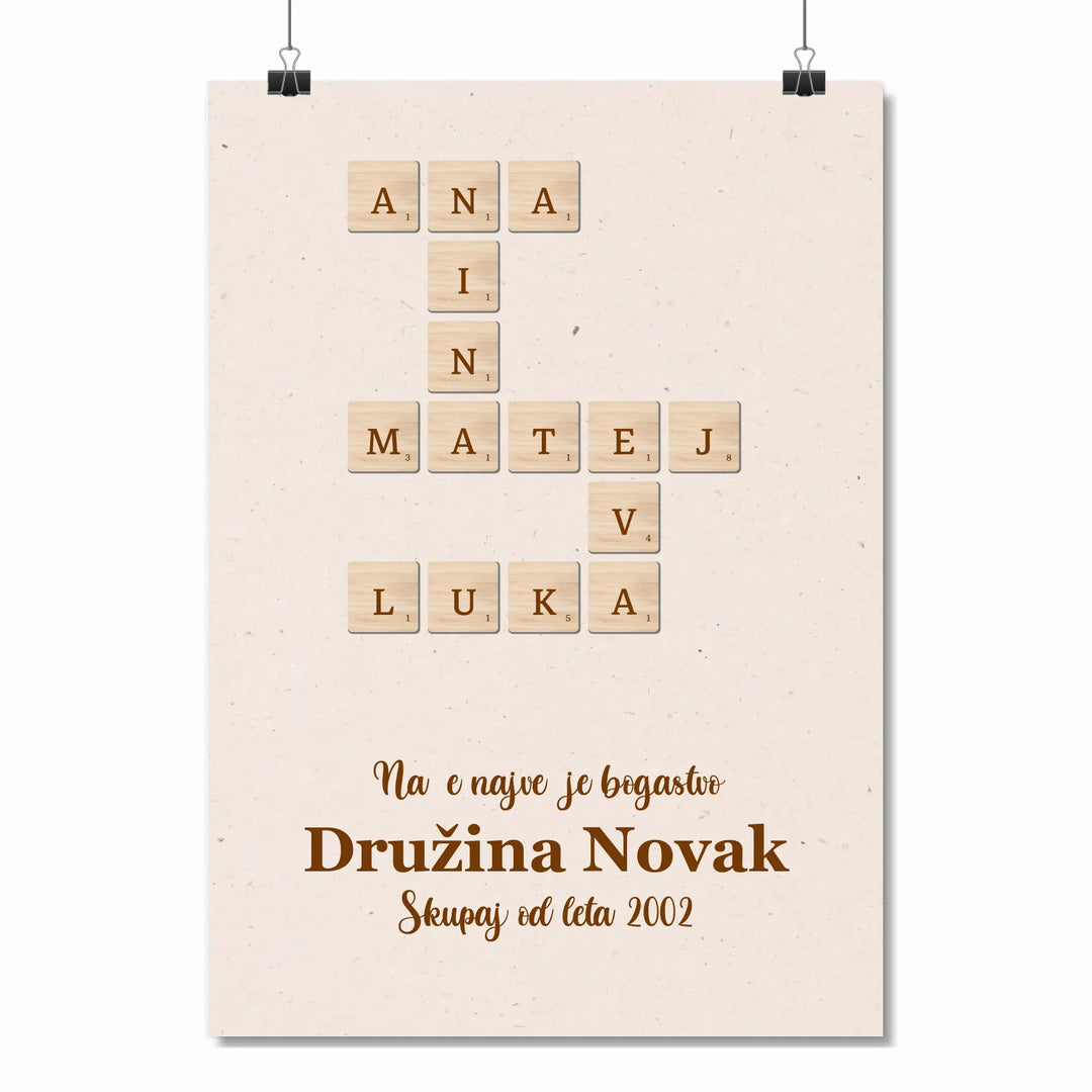 Revised Mockup-Portrait