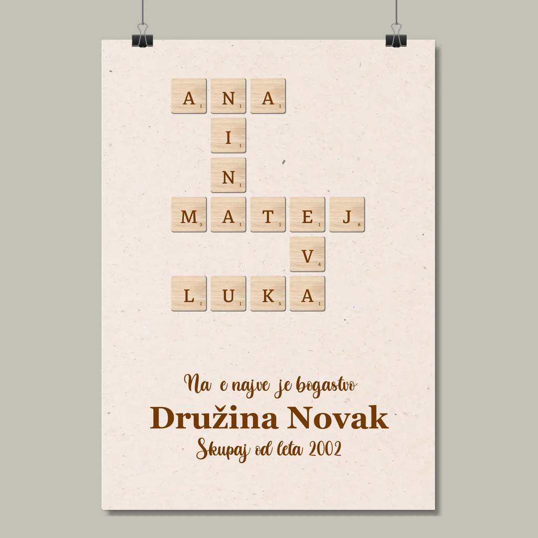 Revised Mockup-Portrait-Gray