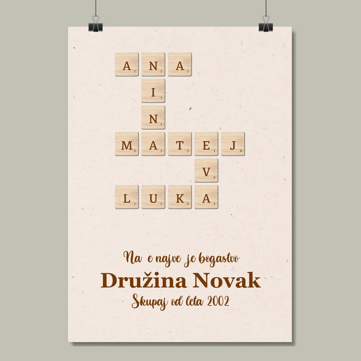 Revised Mockup-Portrait-Gray