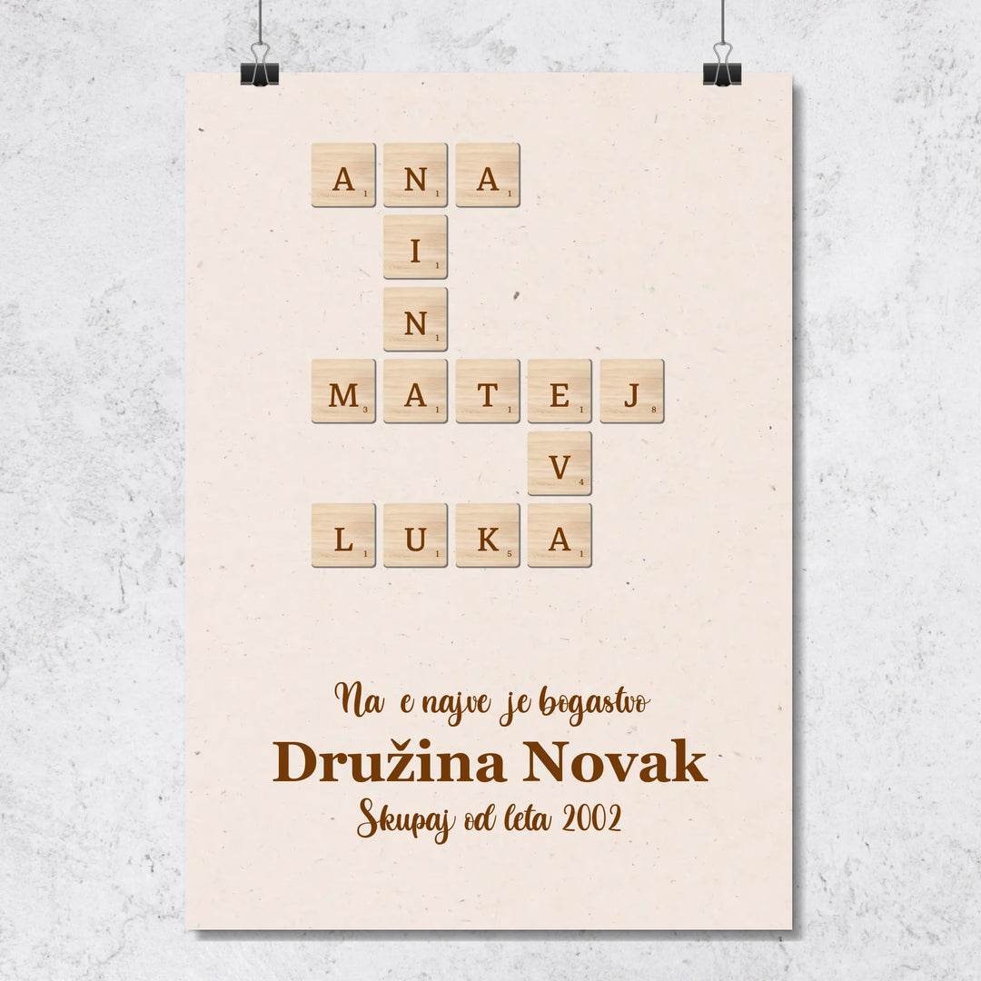 Revised Mockup-Portrait-Gray (2)