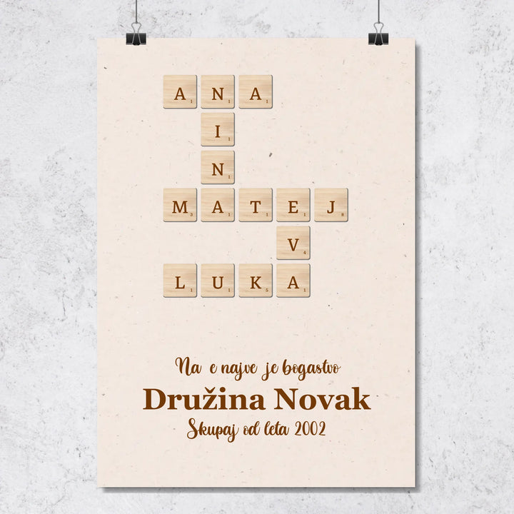 Revised Mockup-Portrait-Gray (2)