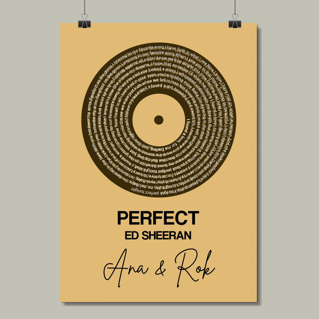 Por POS Mockup 2 (2000 x 2000 px)