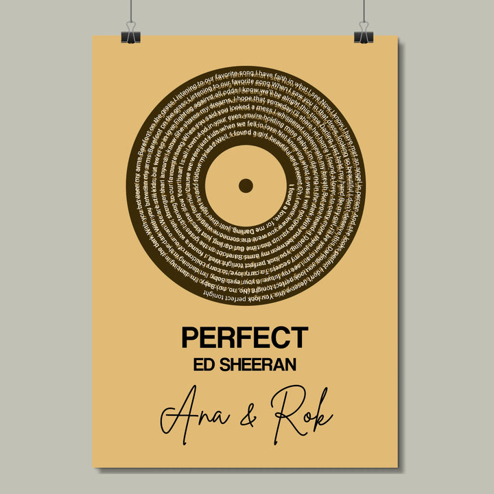 Por POS Mockup 2 (2000 x 2000 px)