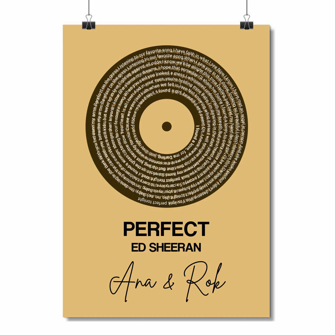 Por POS Mockup 1 (2000 x 2000 px)