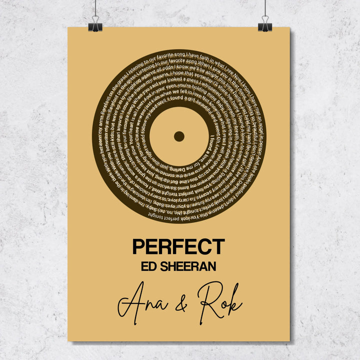 Por POS Mockup 3 (2000 x 2000 px)