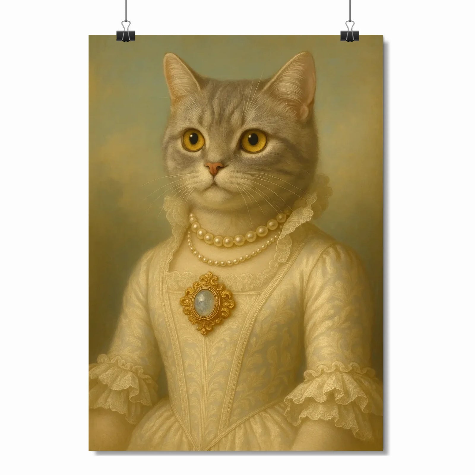 Revised Mockup-Portrait