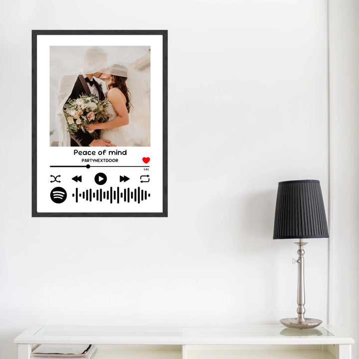 Black 3 - 3_4 ratio (A3 & A4)