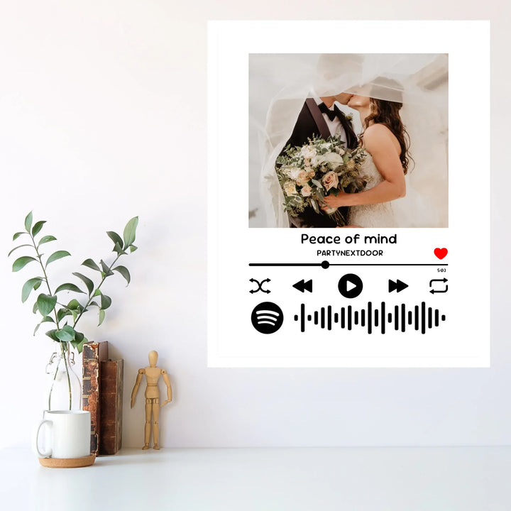 White - 4_5 ratio (16x20)