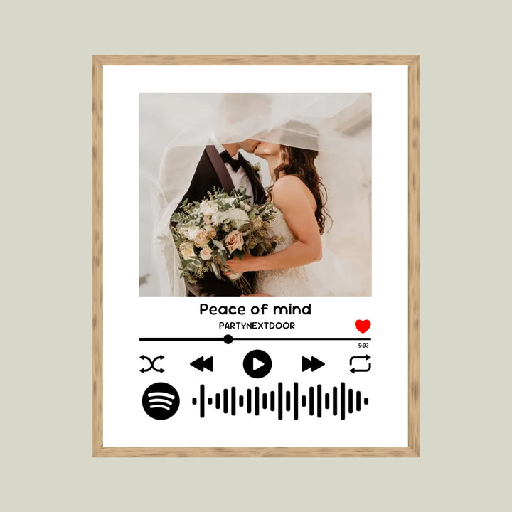 Brown 1 - 4_5 ratio (16x20)