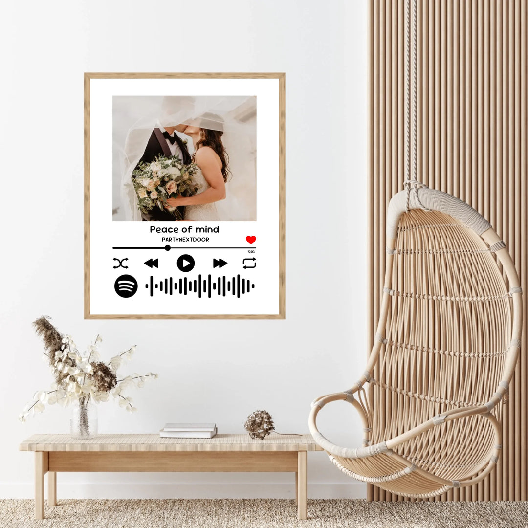 Brown 2 - 4_5 ratio (16x20)