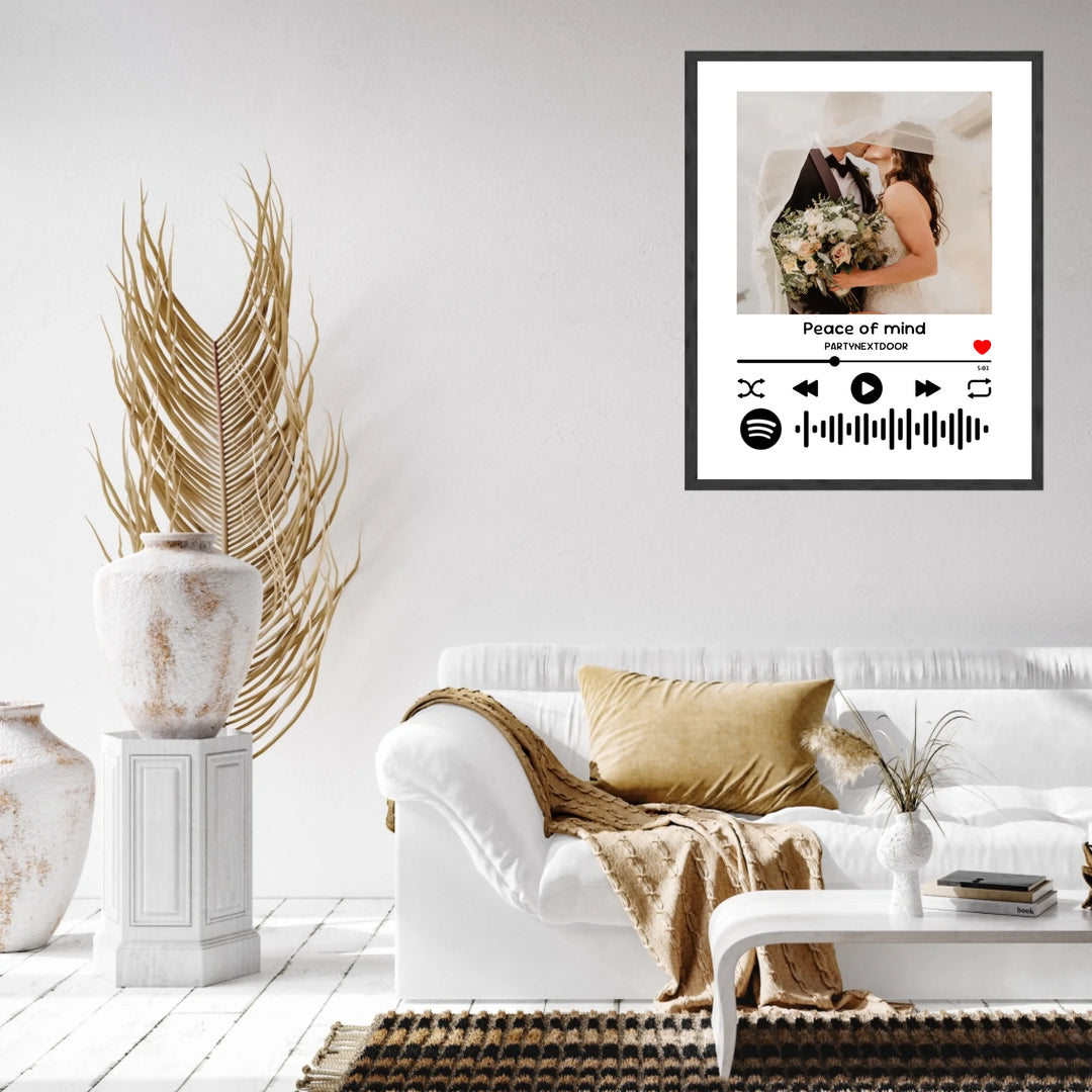 Black 1 - 4_5 ratio (16x20)