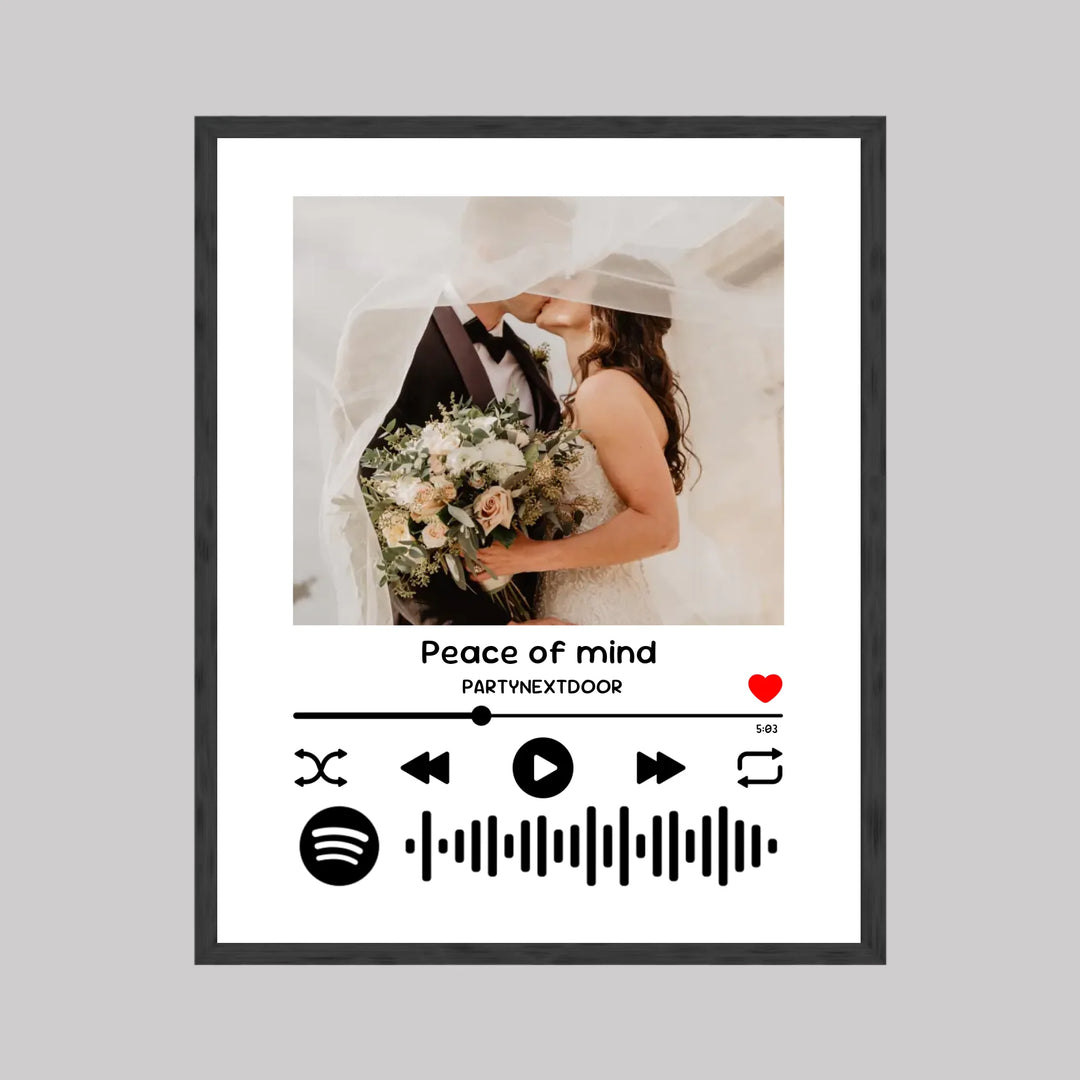 Black 2 - 4_5 ratio (16x20)