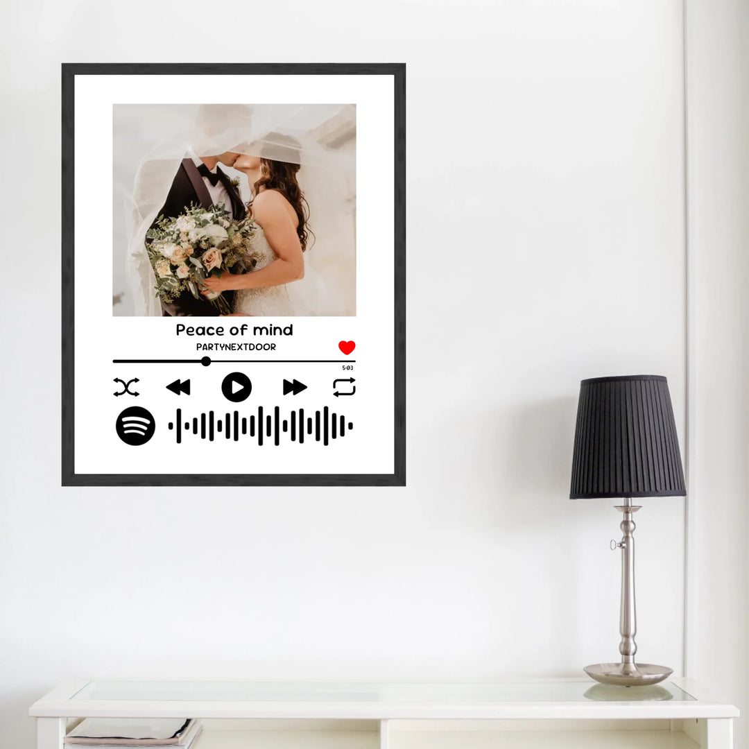 Black 3 - 4_5 ratio (16x20)