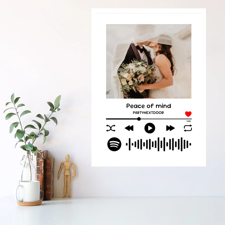 White - 5_7 ratio (20x28)