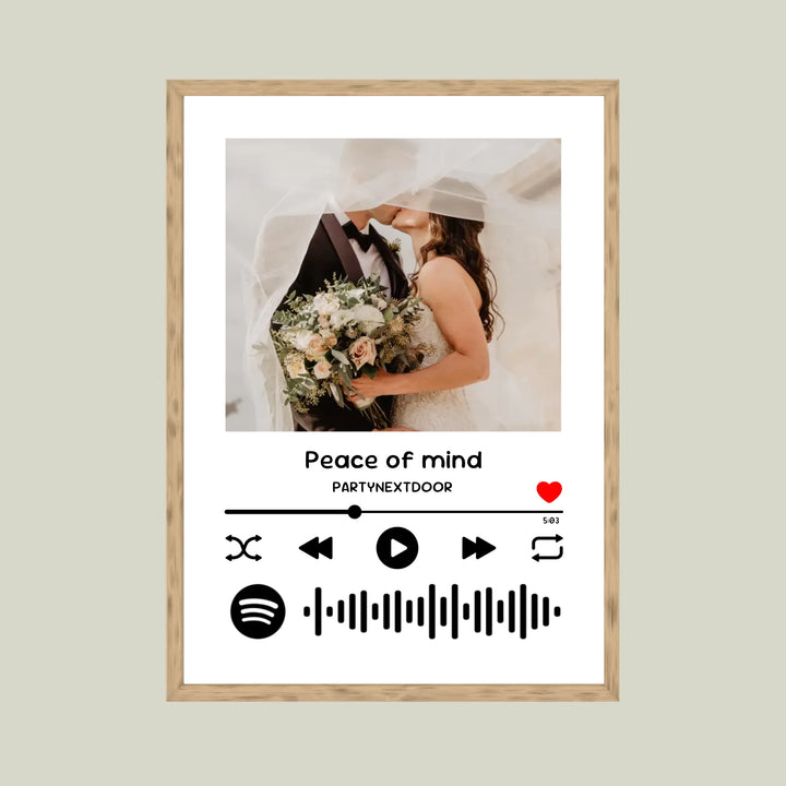 Brown 1 - 5_7 ratio (20x28)