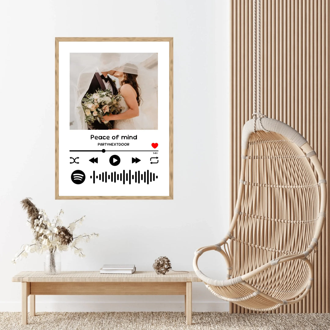 Brown 2 - 5_7 ratio (20x28)