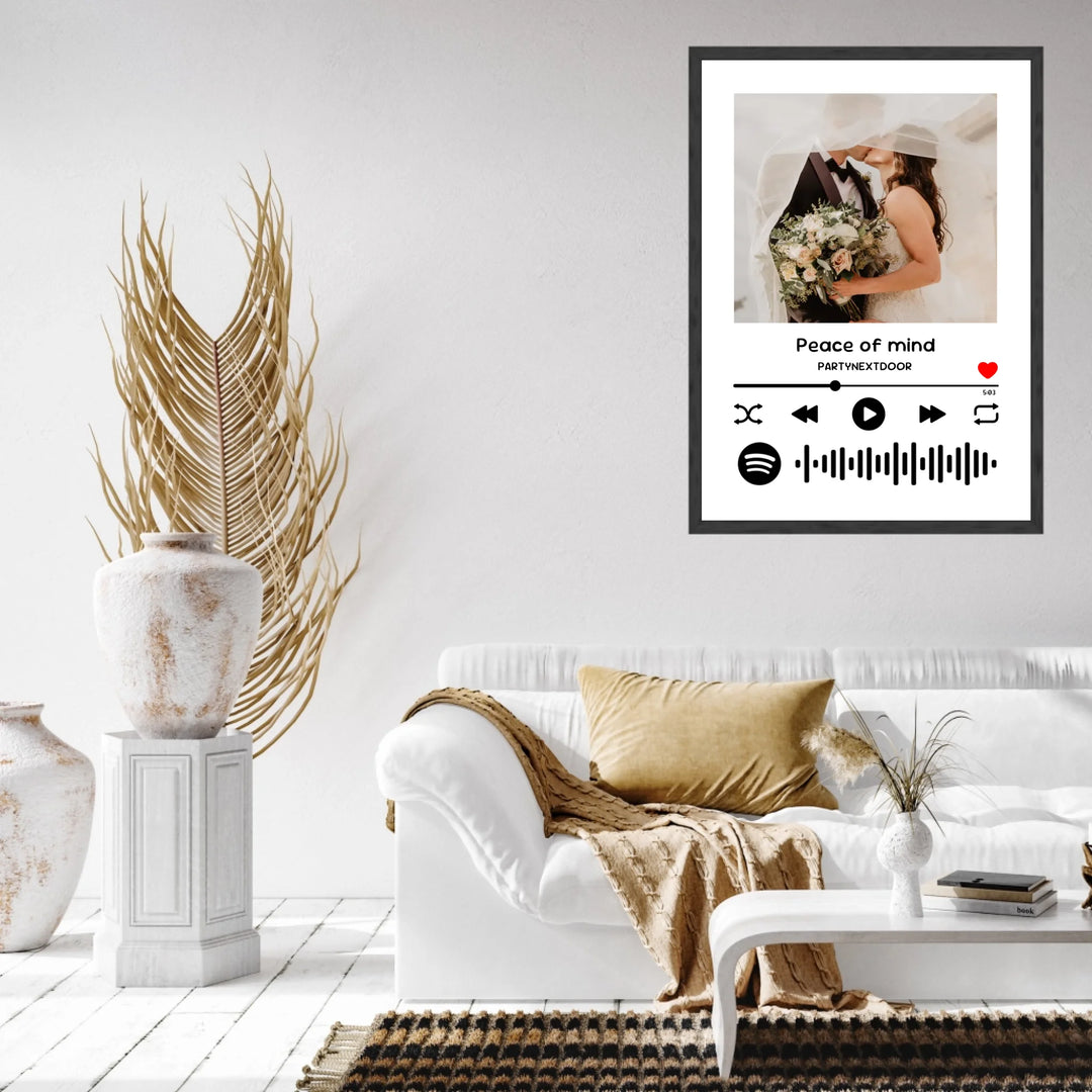 Black 1 - 5_7 ratio (20x28)