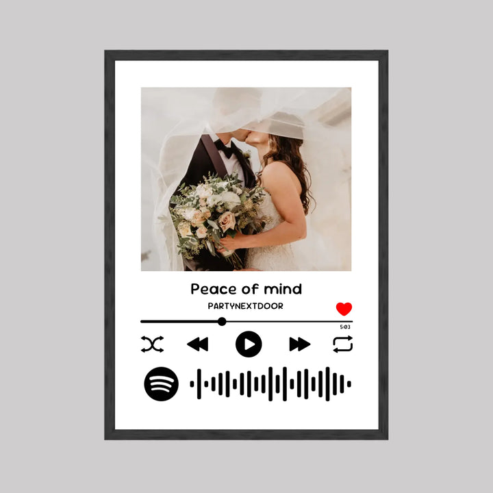 Black 2 - 5_7 ratio (20x28)